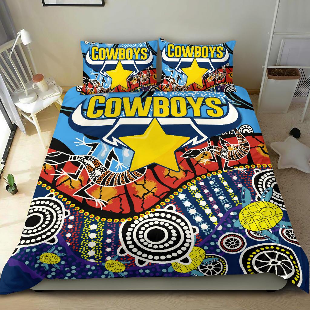 cowboys-indigenous-bedding-set