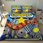 cowboys-indigenous-bedding-set
