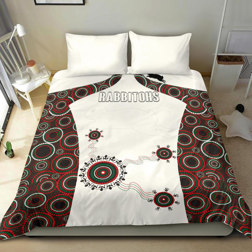 south-sydney-bedding-set-indigenous-rabbitohs