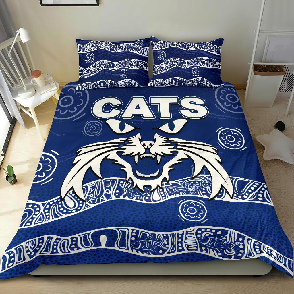 cats-bedding-set-aboriginal