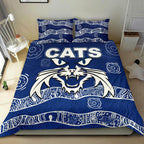 cats-bedding-set-aboriginal