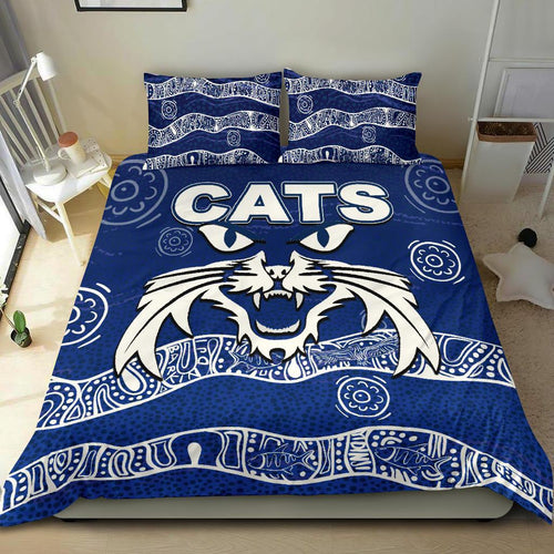 cats-bedding-set-aboriginal