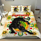 penrith-bedding-set-indigenous-panthers-white