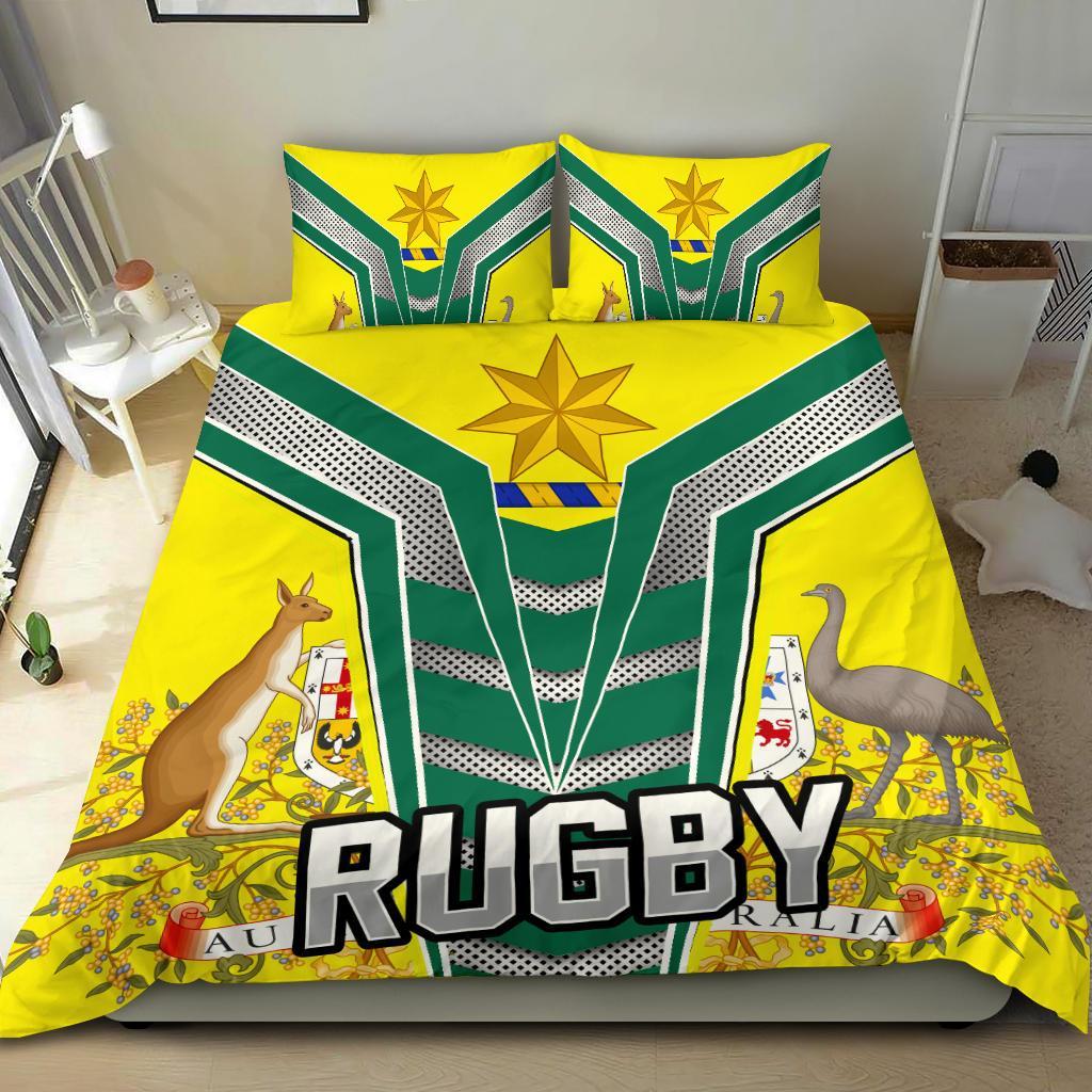 bedding-set-the-rugby-championship-rugby-australia