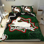 rabbitohs-bedding-set-aboriginal-2