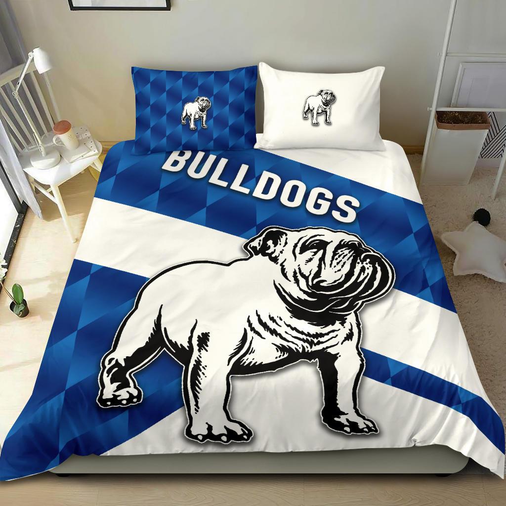 bulldogs-bedding-set-sporty-style