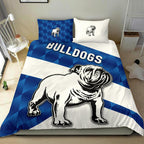 bulldogs-bedding-set-sporty-style