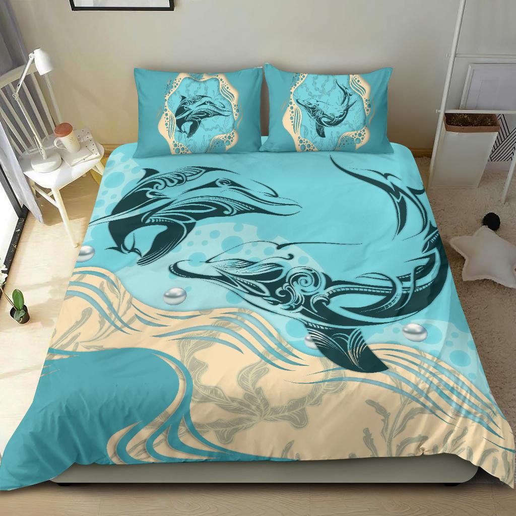 dolphin-pearl-bedding-set