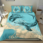 dolphin-pearl-bedding-set
