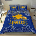 eagles-indigenous-bedding-set-west-coast