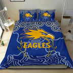 eagles-indigenous-bedding-set-west-coast