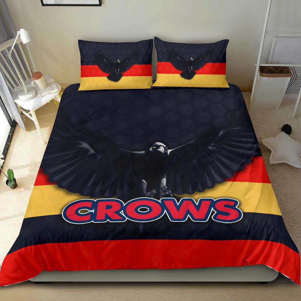 adelaide-bedding-set-original-crows