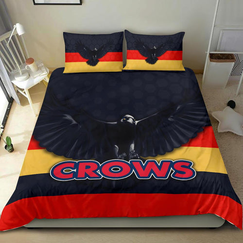 adelaide-bedding-set-original-crows