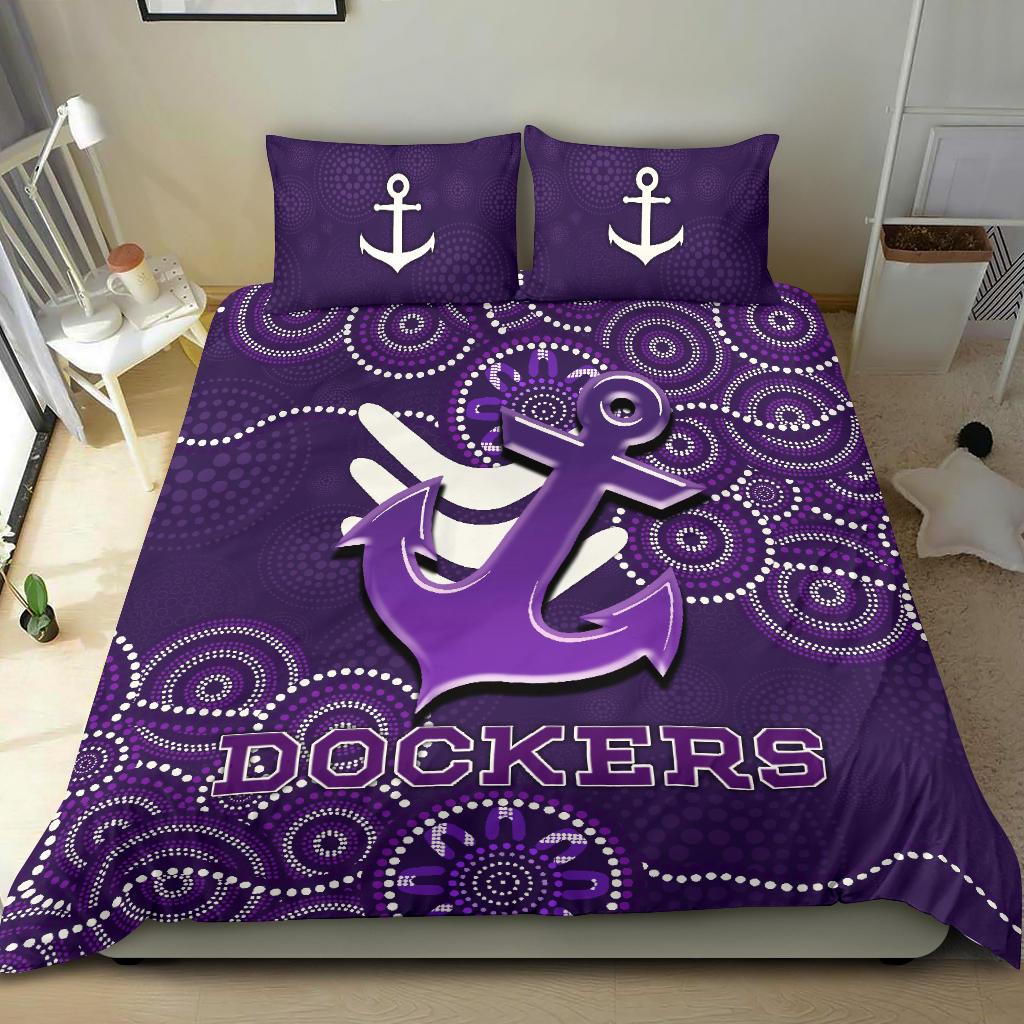 fremantle-bedding-set-dockers-indigenous