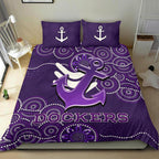 fremantle-bedding-set-dockers-indigenous