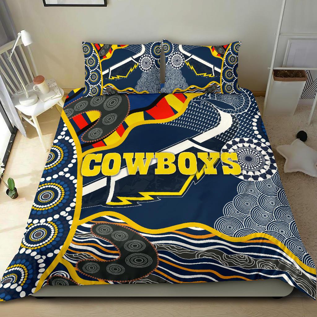 cowboys-bedding-set-unique-indigenous