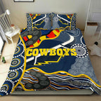 cowboys-bedding-set-unique-indigenous