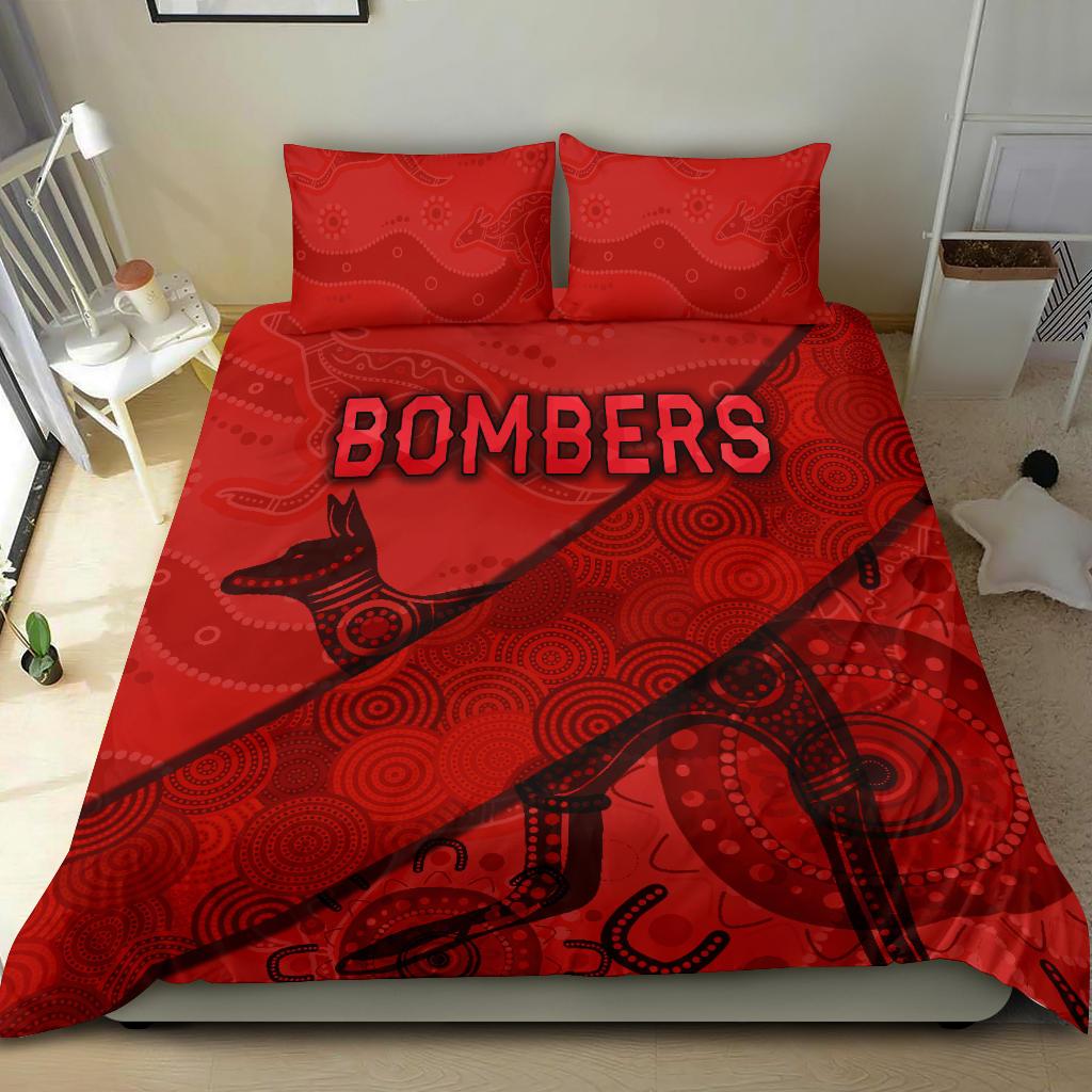 essendon-bedding-set-indigenous-bombers-red