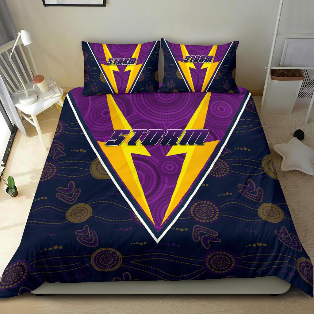 storm-bedding-set-indigenous-artsy-style