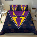 storm-bedding-set-indigenous-artsy-style