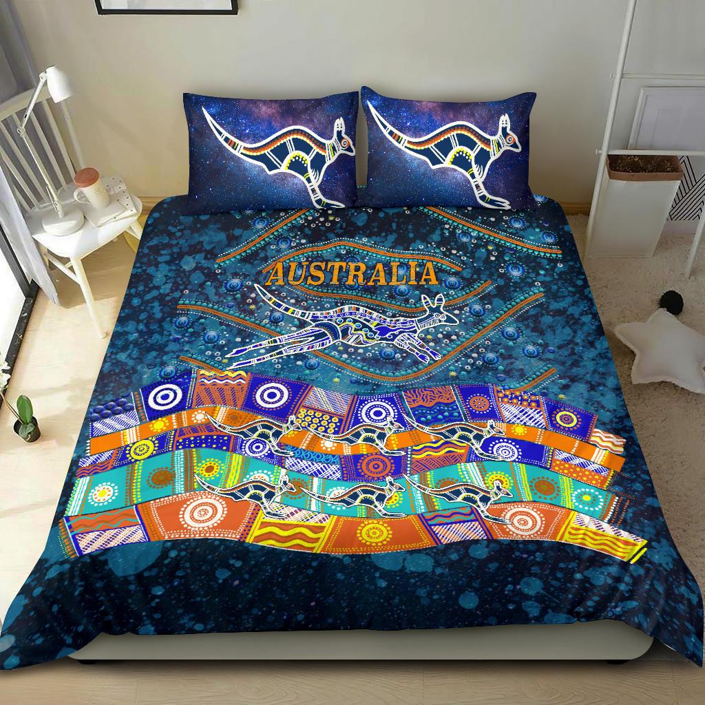 bedding-sets-kangaroo-dreaming