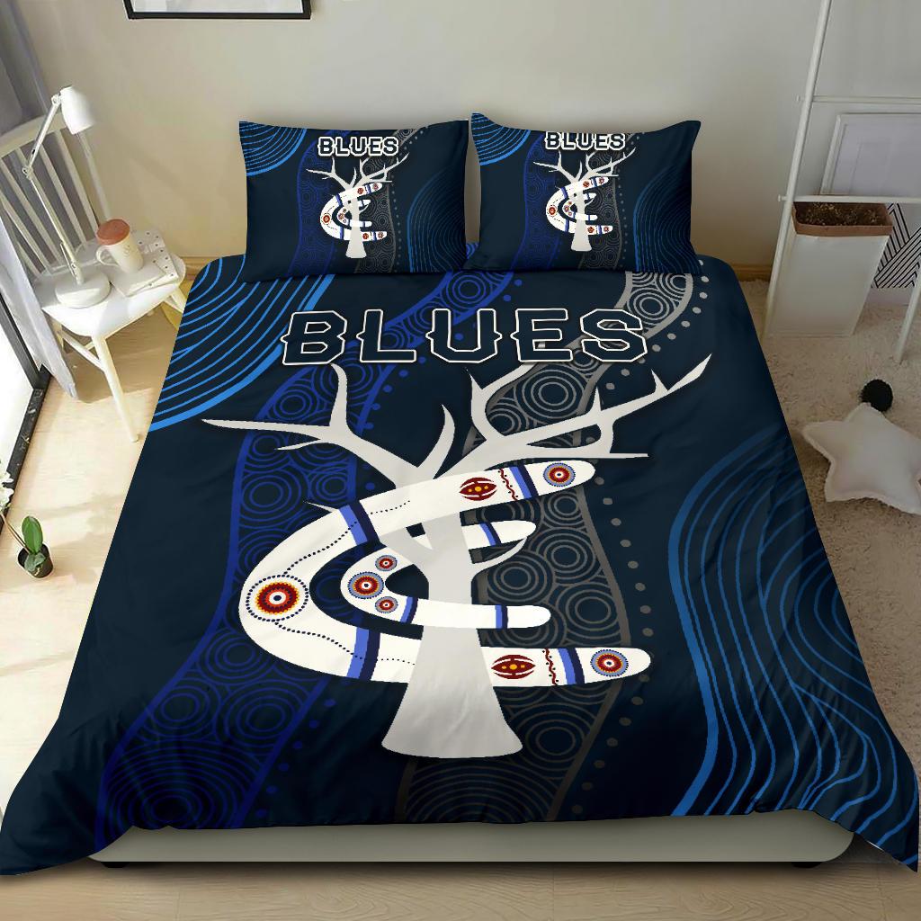 carlton-bedding-set-blues-free-style-indigenous