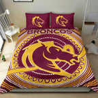 brisbane-bedding-set-broncos-aboriginal