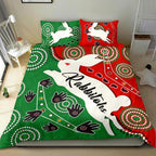 rabbitohs-forever-bedding-set-indigenous
