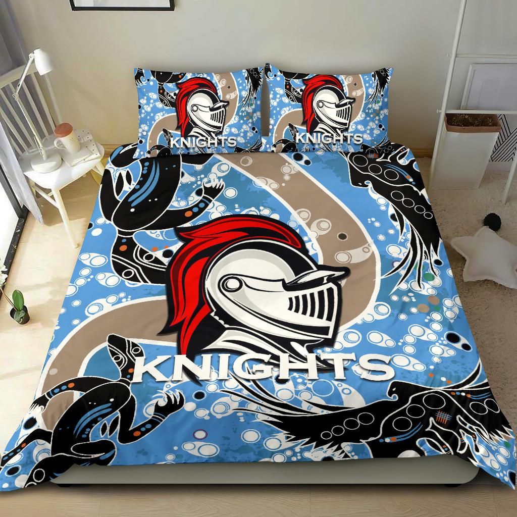 knights-bedding-set-aboriginal-2