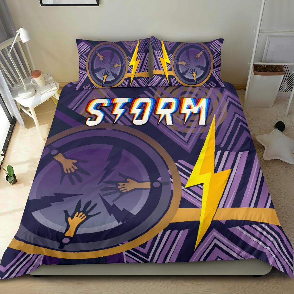storm-bedding-set-simple-indigenous-purple