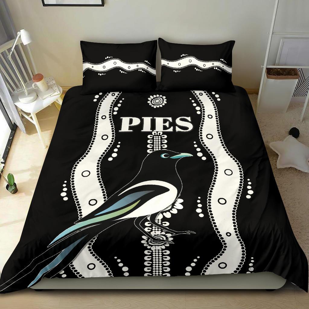 collingwood-bedding-set-pies-indigenous-black