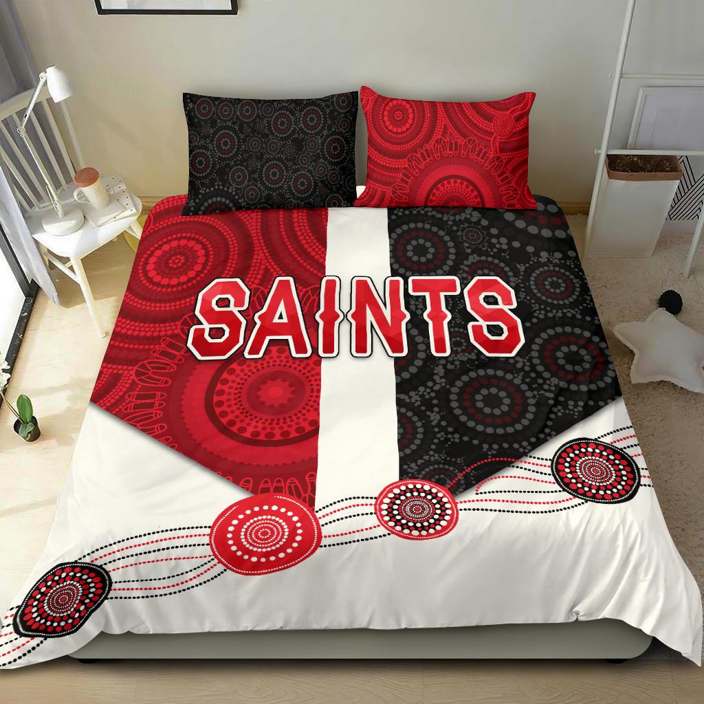 saints-bedding-set-indigenous