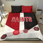 saints-bedding-set-indigenous