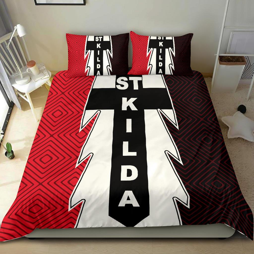 st-kilda-bedding-set