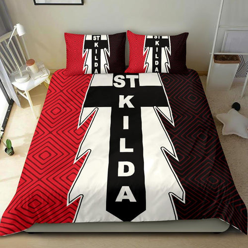 st-kilda-bedding-set