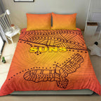 gold-coast-bedding-set-suns-simple-indigenous