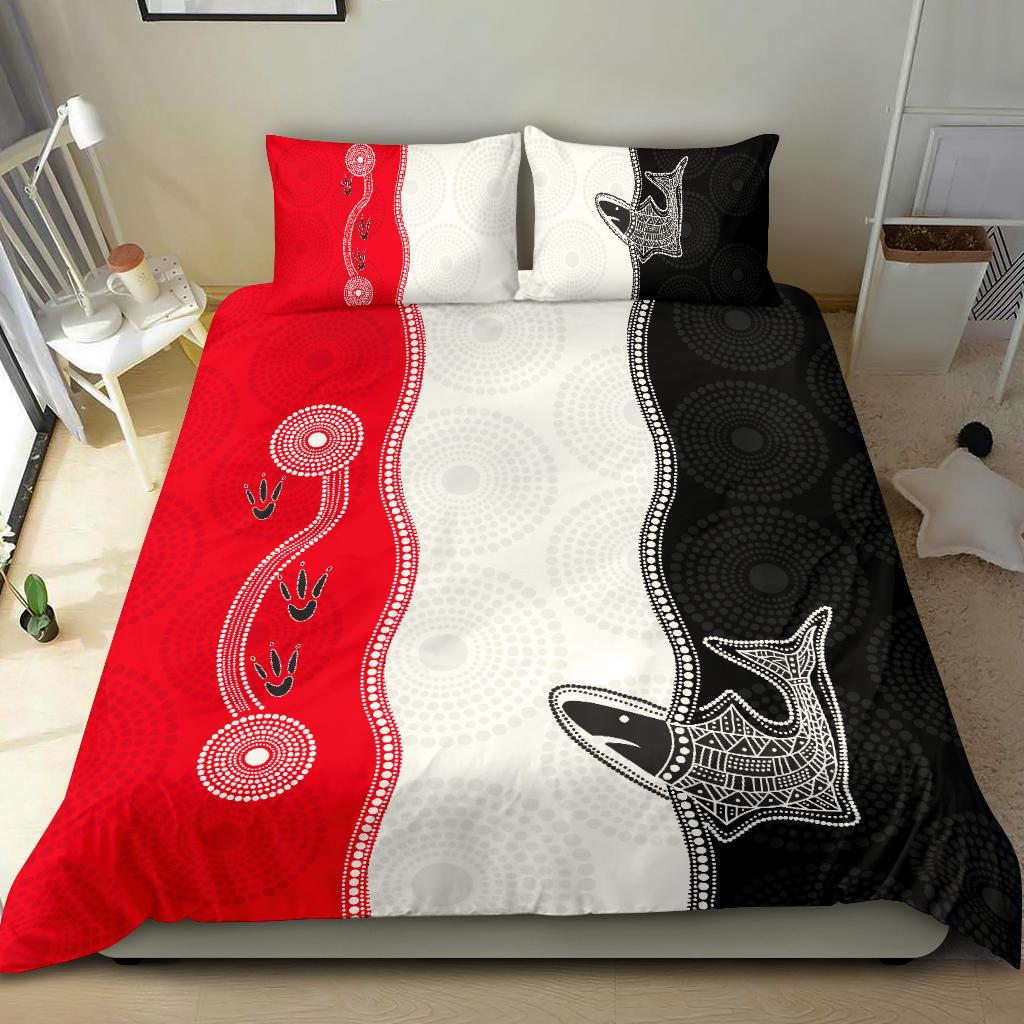 st-kilda-bedding-set-aboriginal
