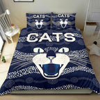 geelong-bedding-set-cats-indigenous-navy
