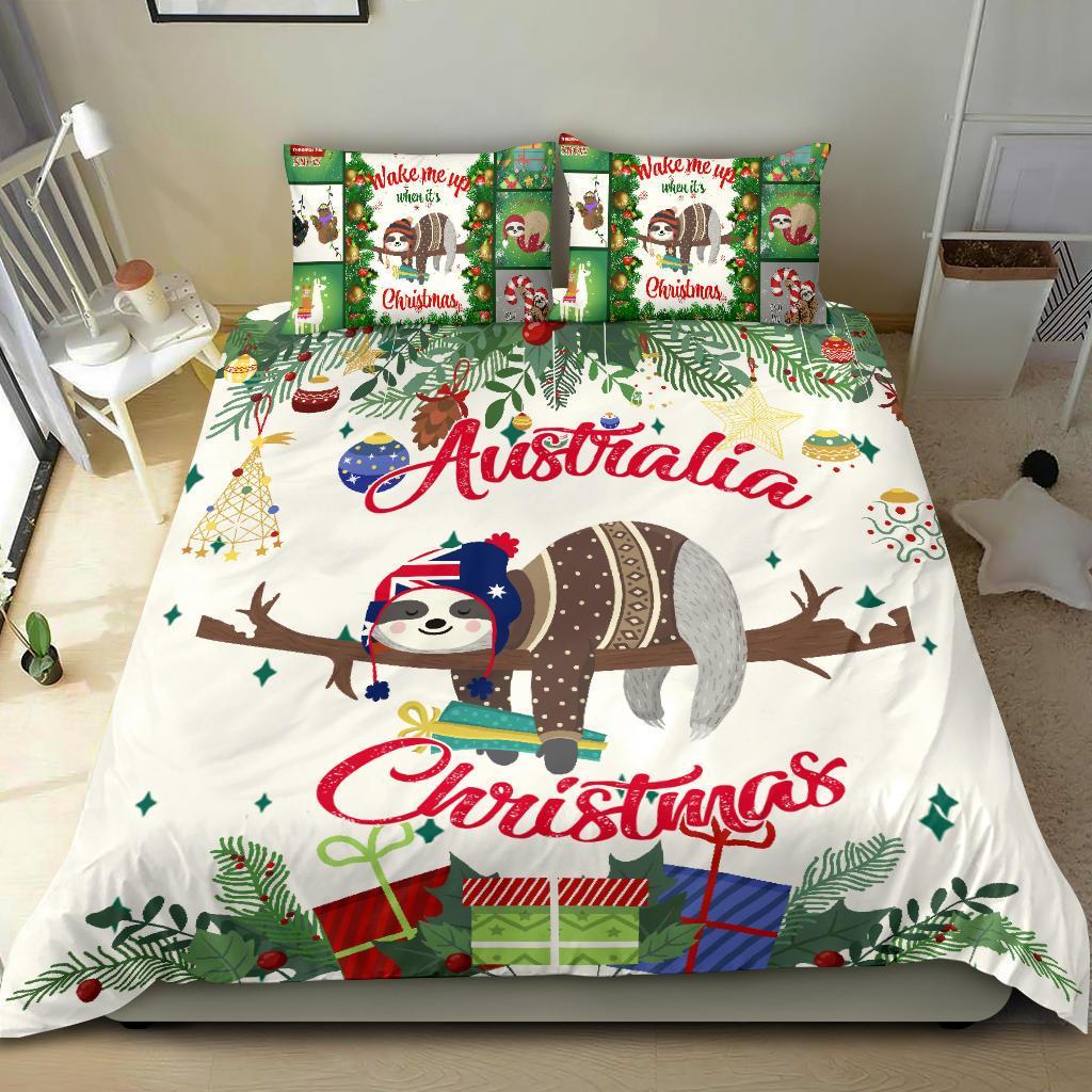 christmas-bedding-set-white-merry-christmas