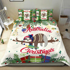 christmas-bedding-set-white-merry-christmas