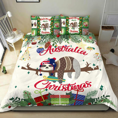 christmas-bedding-set-white-merry-christmas