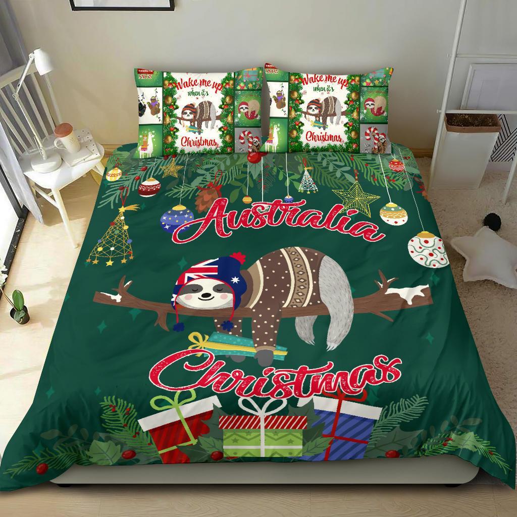christmas-bedding-set-green-merry-christmas