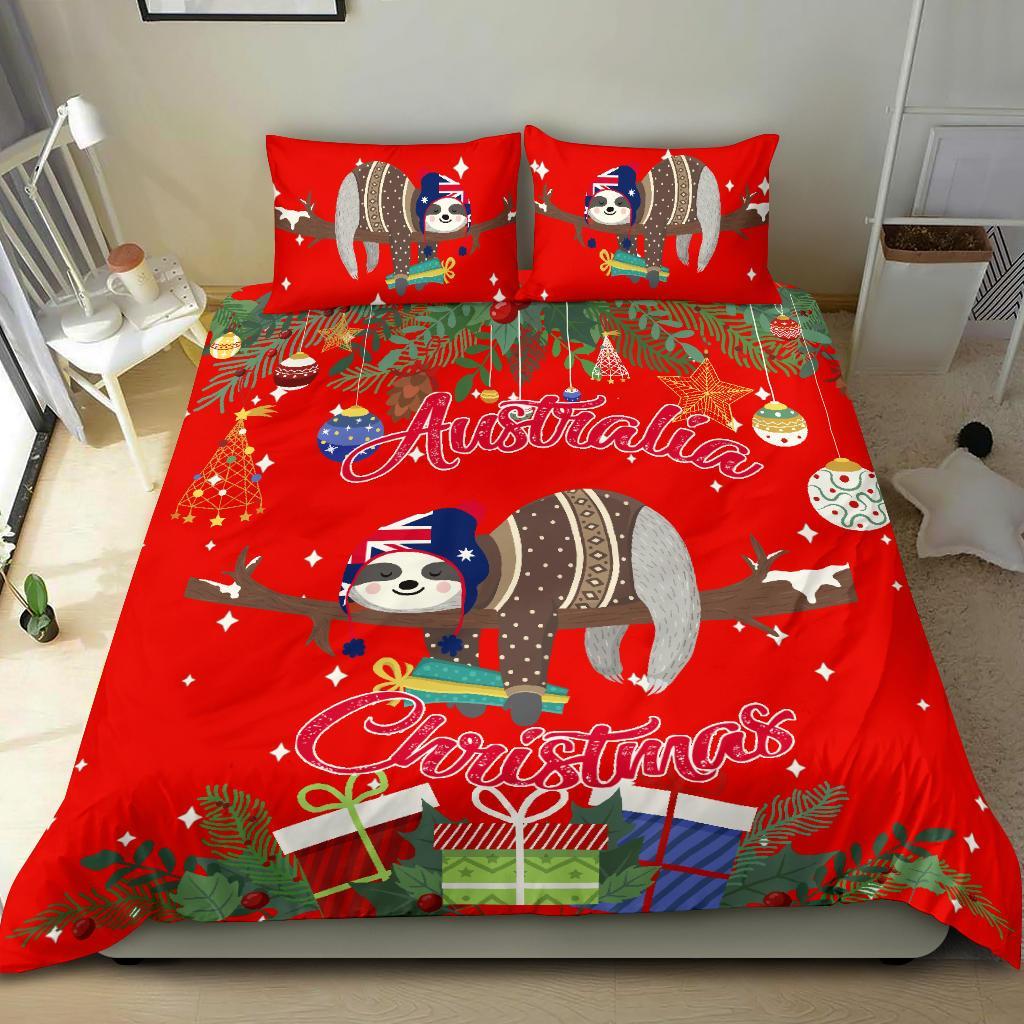christmas-bedding-set-red-merry-christmas