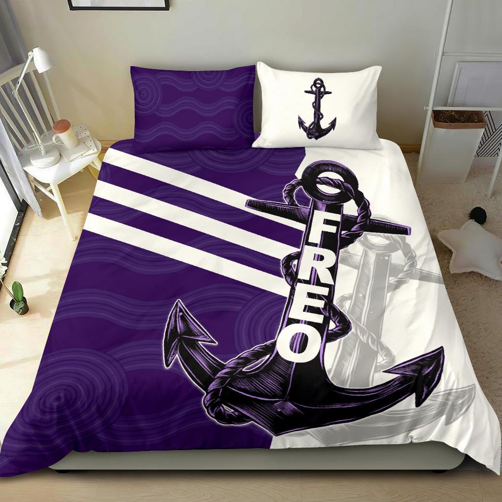 fremantle-bedding-set-freo
