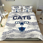 geelong-bedding-set-cats-indigenous-white