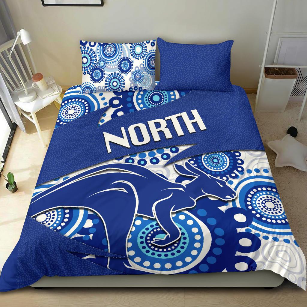 melbourne-bedding-set-north-aboriginal