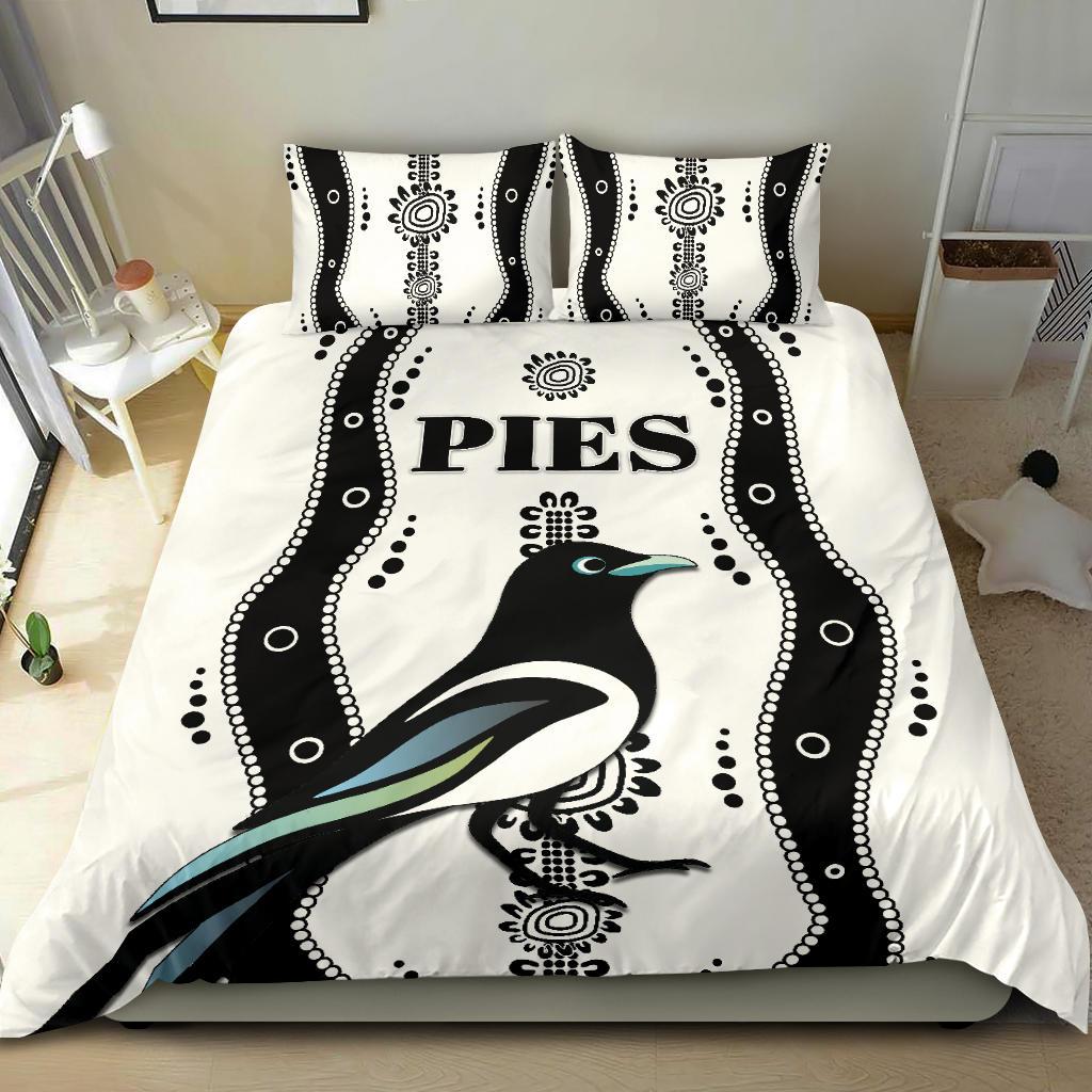 collingwood-bedding-set-pies-indigenous-white