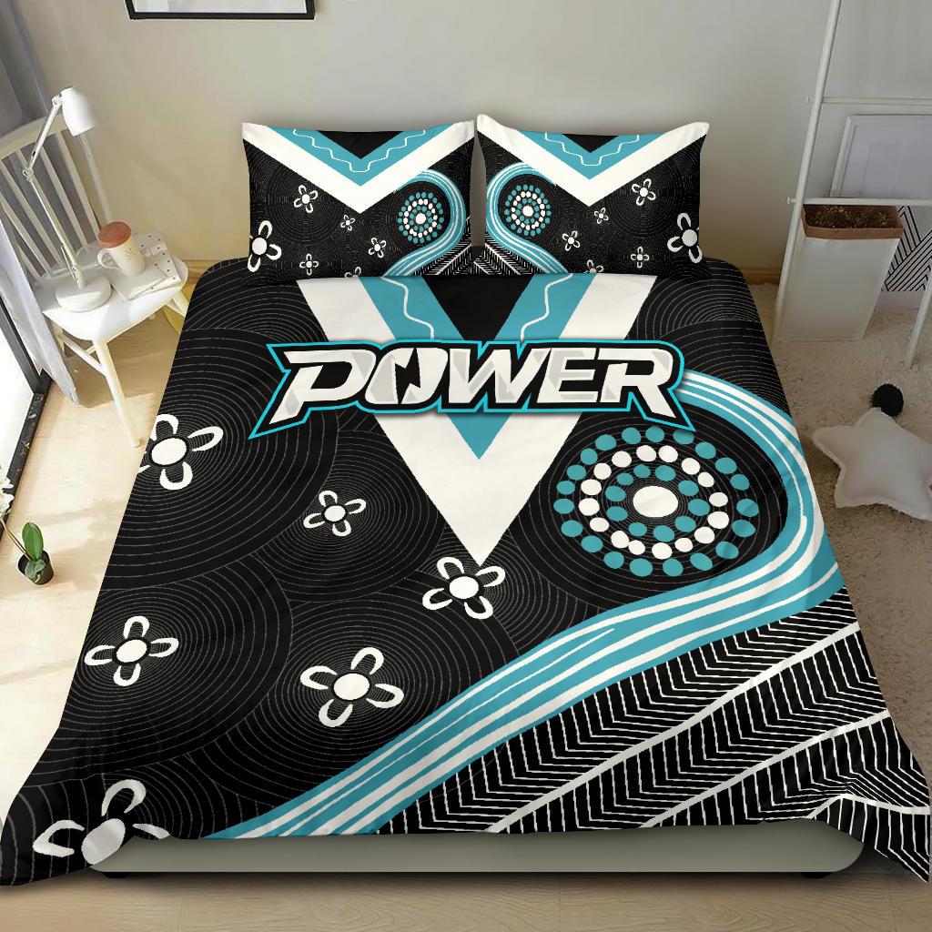 we-are-port-adelaide-bedding-set-power