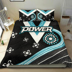 we-are-port-adelaide-bedding-set-power