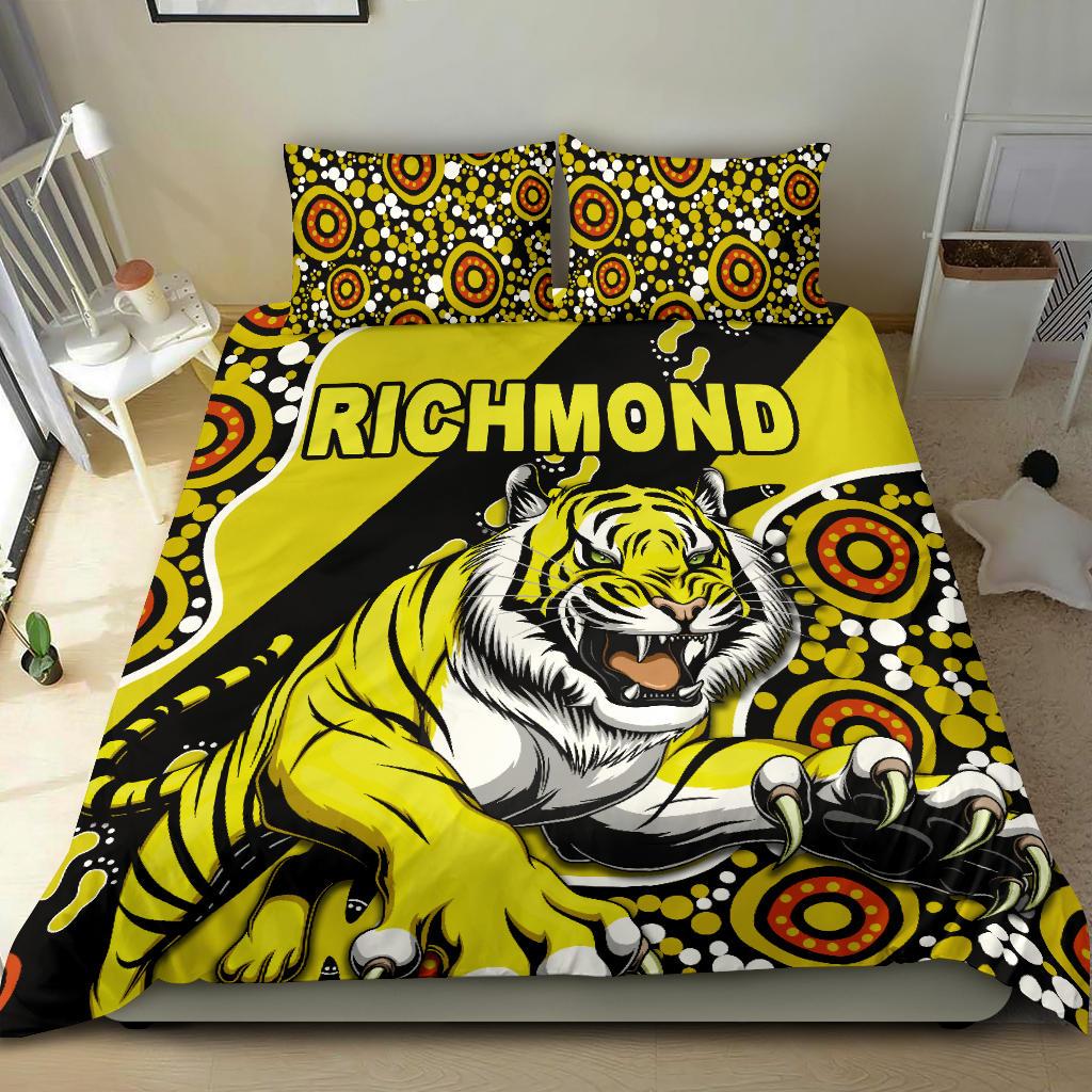 richmond-bedding-set-indigenous-tigers